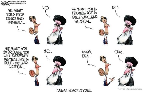 Obama-Deal-copy